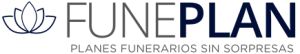 funeplan logo planes funerarios