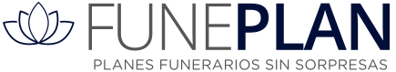 funeplan logo planes funerarios