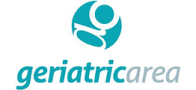 Geriatricarea logo