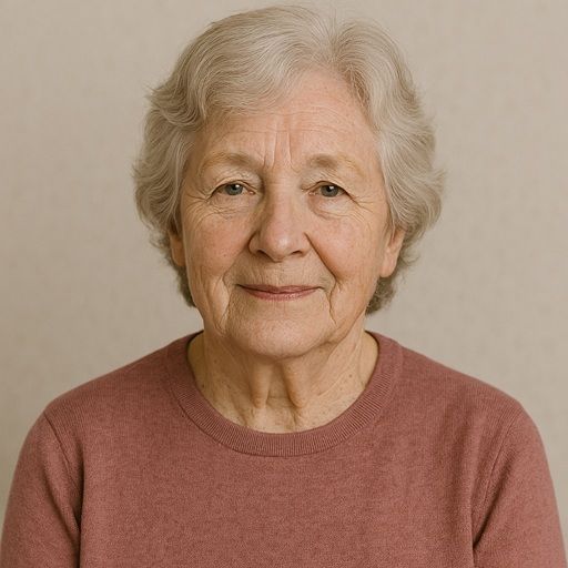 Emily Carter opinion of funeral plan spain