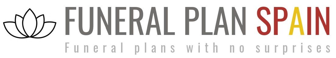 Funeral Plan Spain