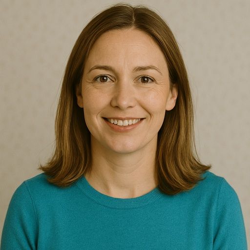 Olivia Davies opinions