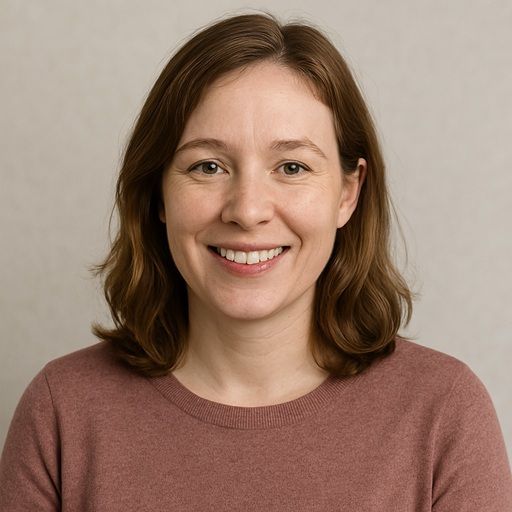 Sarah Jenkins opinion