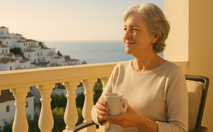  What’s the best way for expats in Spain to plan for funeral expenses?