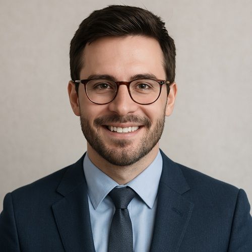 opinion of david miller