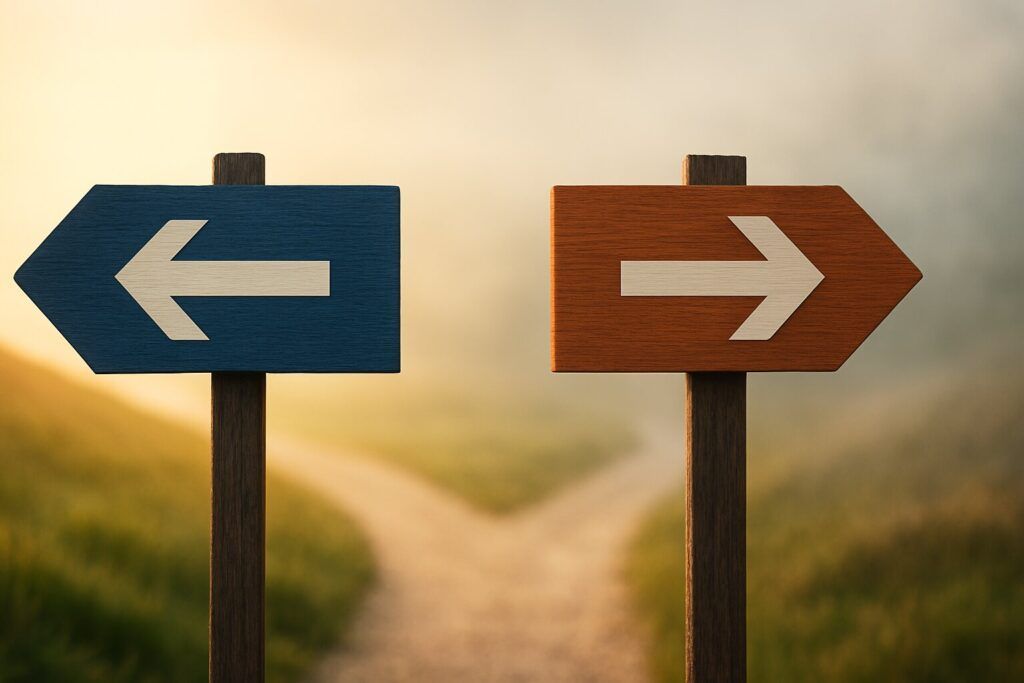 traditional Funeral Insurance vs Funeral Plans